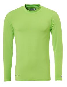 UHLSPORT DISTINCTION COLORS BASELAYER