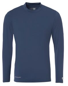 Uhlsport Distinction Colors Baselayer - marine