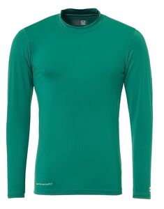Uhlsport Distinction Colors Baselayer - lagune