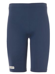 UHLSPORT DISTINCTION COLORS TIGHTS