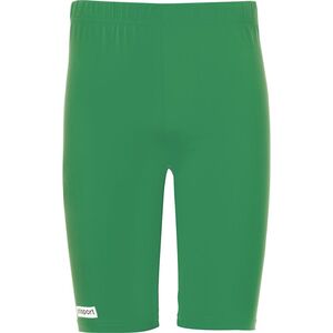 Uhlsport Distinction Colors Tights - grn