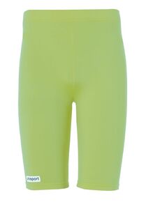 Uhlsport Distinction Colors Tights - grnflash