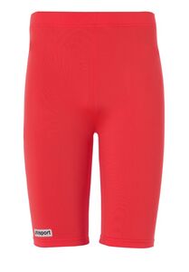 Uhlsport Distinction Colors Tights - rot