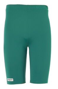 Uhlsport Distinction Colors Tights - lagune