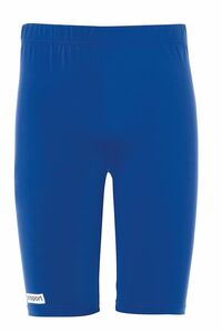 Uhlsport Distinction Colors Tights - azurblau