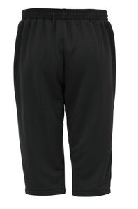 UHLSPORT ESSENTIAL Longshorts