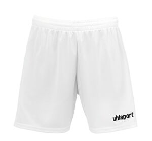 UHLSPORT CENTER BASIC Shorts Damen