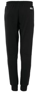 UHLSPORT Fu�ball - Teamsport Textil - Hosen Essential Modern Sweathose