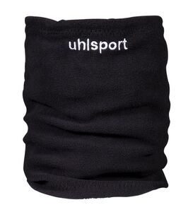 UHLSPORT uhlsport Fleece Tube