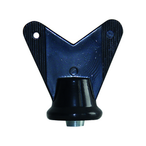 Uhlsport Spikeschl�ssel - schwarz