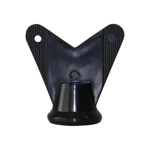 Uhlsport Hartplatzstollenschl�ssel - schwarz