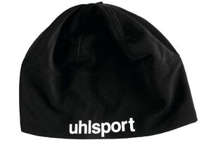 UHLSPORT Beanie