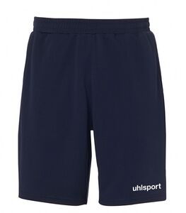 Uhlsport Essential Pes-Shorts - marine