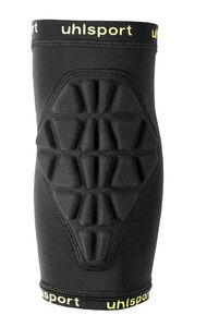 UHLSPORT BIONIKFRAME ELBOW PAD