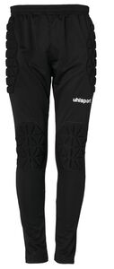 Uhlsport Essential Torwarthose - schwarz
