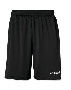 Uhlsport Club Shorts - schwarz/wei�
