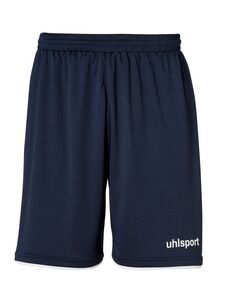Uhlsport Club Shorts - marine/wei�