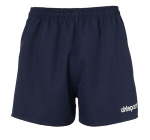 Uhlsport Rugby Shorts - marine
