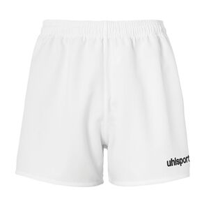 Uhlsport Rugby Shorts - wei�