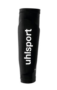 Uhlsport Uhlsport Guard Sleeve - schwarz