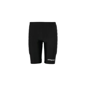 Uhlsport Towart Tight - schwarz