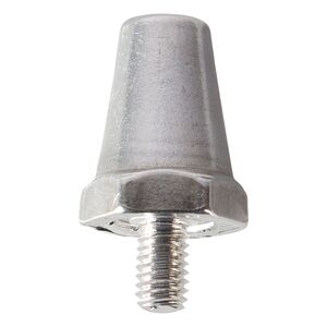 Uhlsport Alu Rugby League - alu