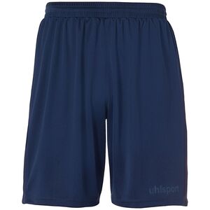 Uhlsport Performance Shorts - marine