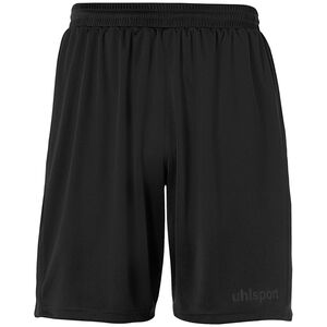 Uhlsport Performance Shorts - schwarz