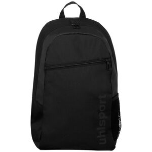 Uhlsport Essential Backpack - schwarz