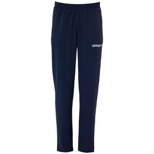 Uhlsport Uhlsport Evo Woven Pant - marine