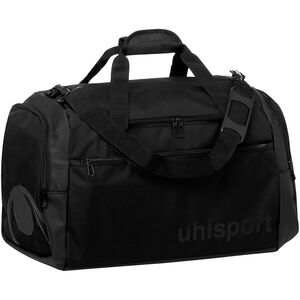 Uhlsport Essential 50 L Sporttasche - schwarz