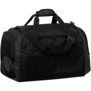 Uhlsport Essential 75 L Sporttasche - schwarz