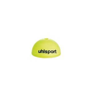 Uhlsport Standfu� - fluo gelb