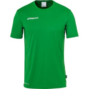 Uhlsport Essential Functional Shirt - grn