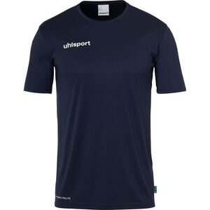 Uhlsport Essential Functional Shirt - marine