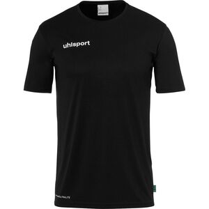 Uhlsport Essential Functional Shirt - schwarz