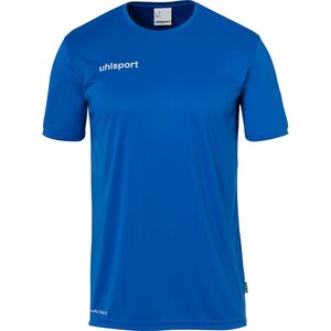 Uhlsport Essential Functional Shirt - azurblau
