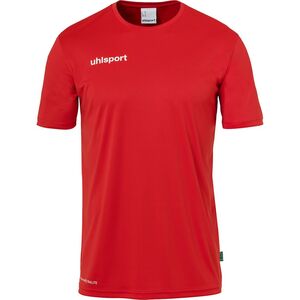 Uhlsport Essential Functional Shirt - rot