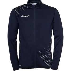 Uhlsport Score 26 Classic Jacke - marine/wei�