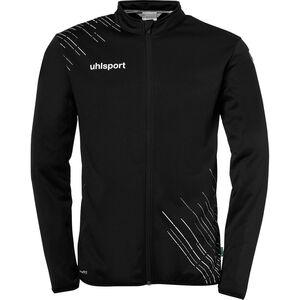 Uhlsport Score 26 Classic Jacke - schwarz/wei�