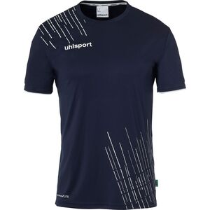 Uhlsport Score 26 Set - marine/wei