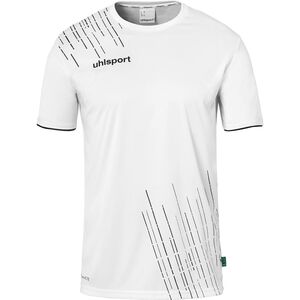 Uhlsport Score 26 Set - wei�/schwarz