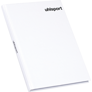 Uhlsport Uhlsport - wei�/schwarz
