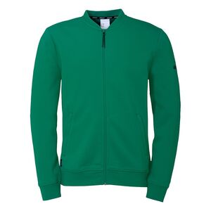 Uhlsport Id College Jacke - lagune