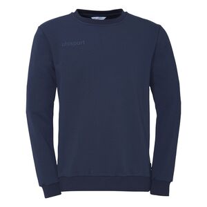 Uhlsport Sweatshirt - marine