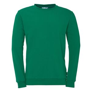 Uhlsport Sweatshirt - lagune