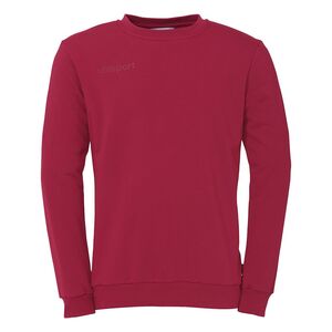 Uhlsport Sweatshirt - bordeaux