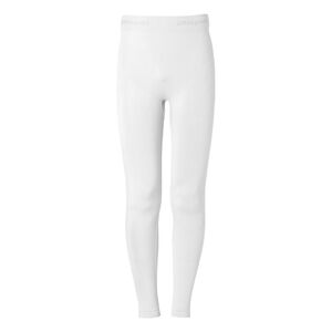 Uhlsport Long Tights Performance Pro - wei�