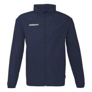 Uhlsport Essential Allwetterjacke - marine