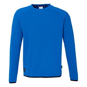 Uhlsport Id Sweatshirt - azurblau